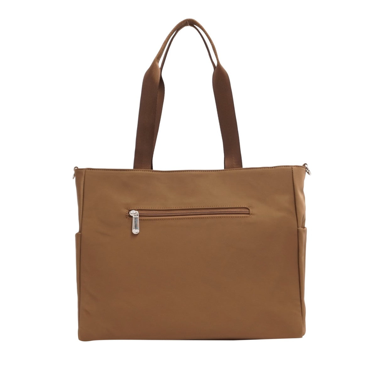 GABRIELLA TOTE