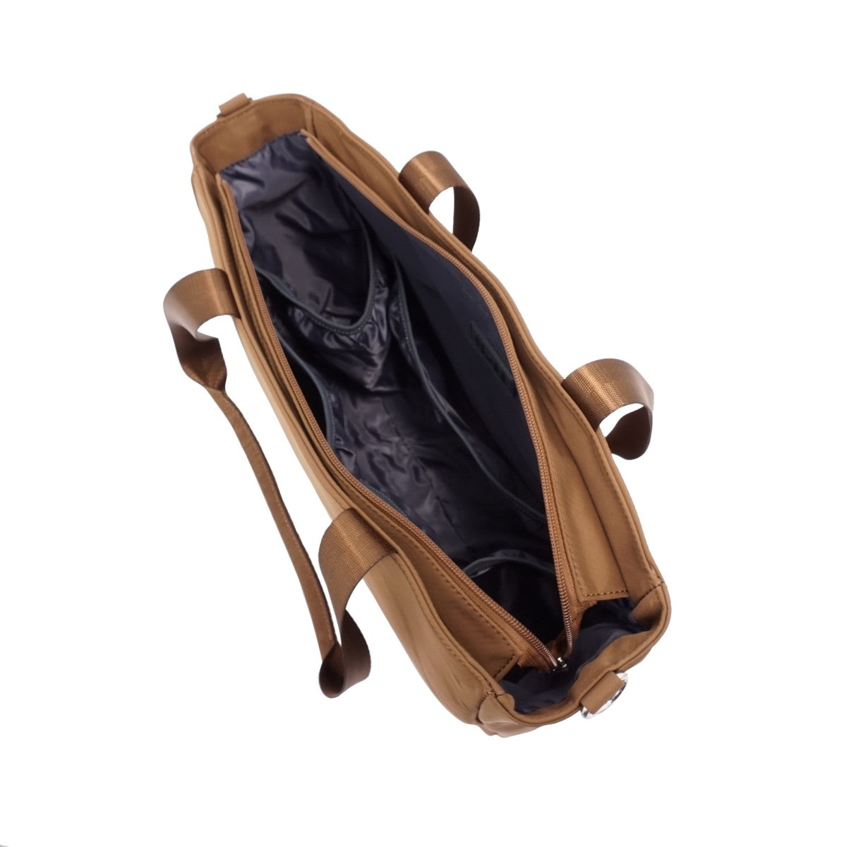 GABRIELLA TOTE