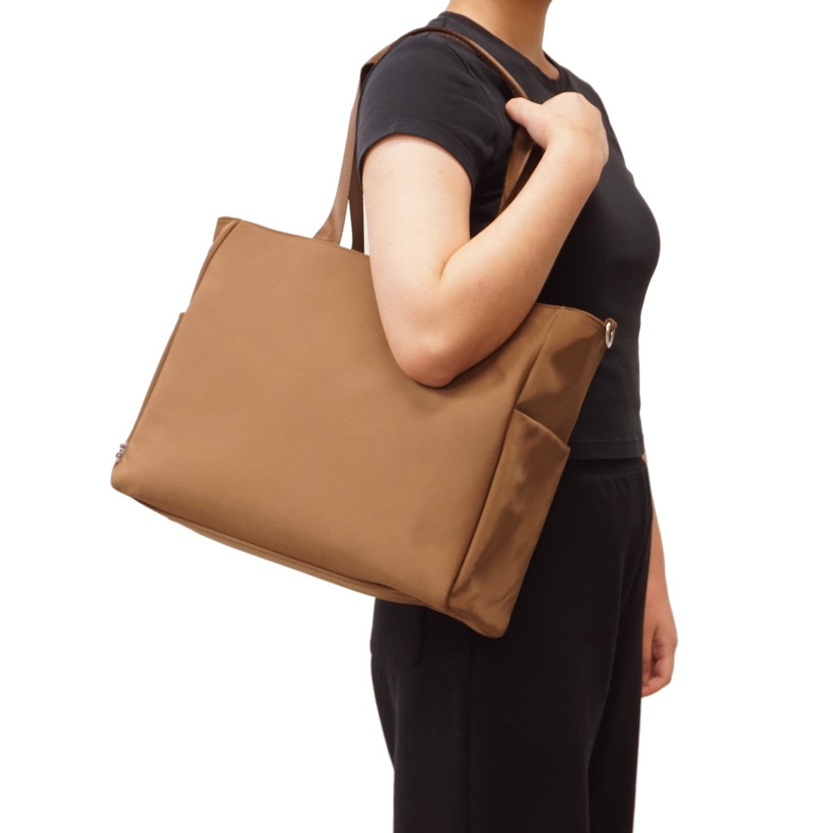 GABRIELLA TOTE