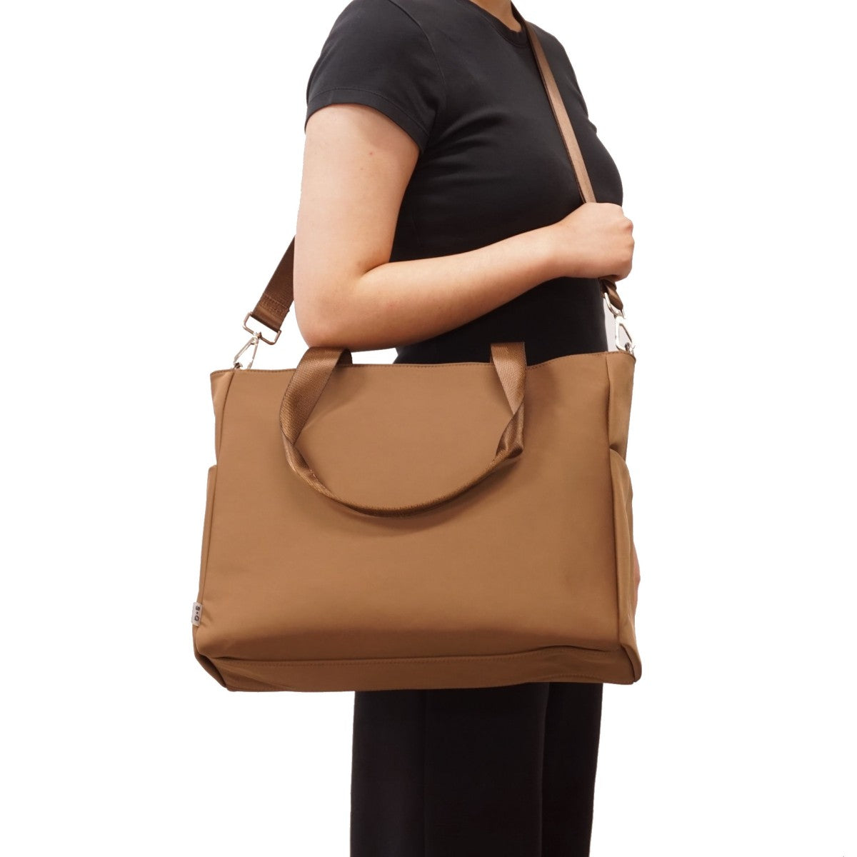 GABRIELLA TOTE