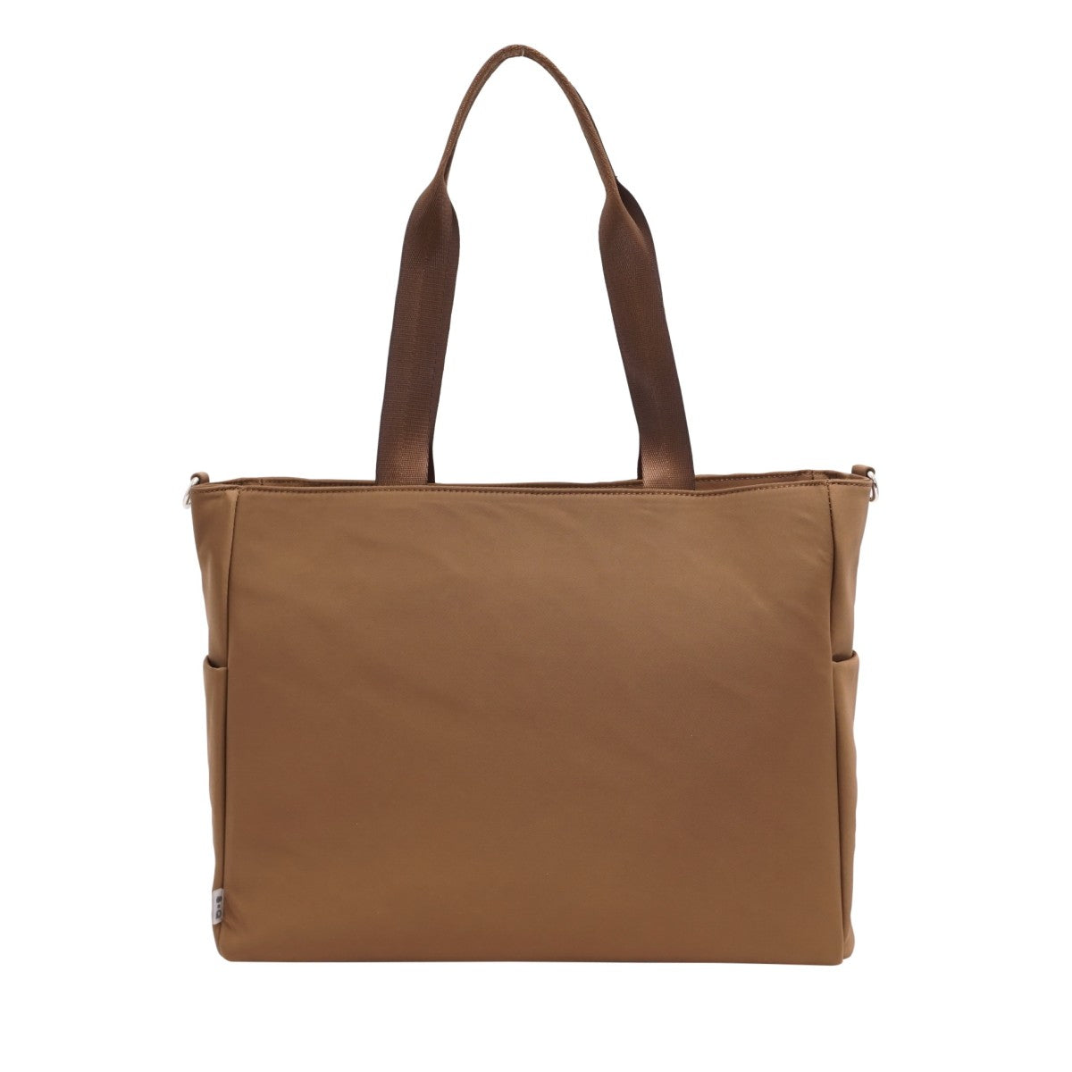 GABRIELLA TOTE