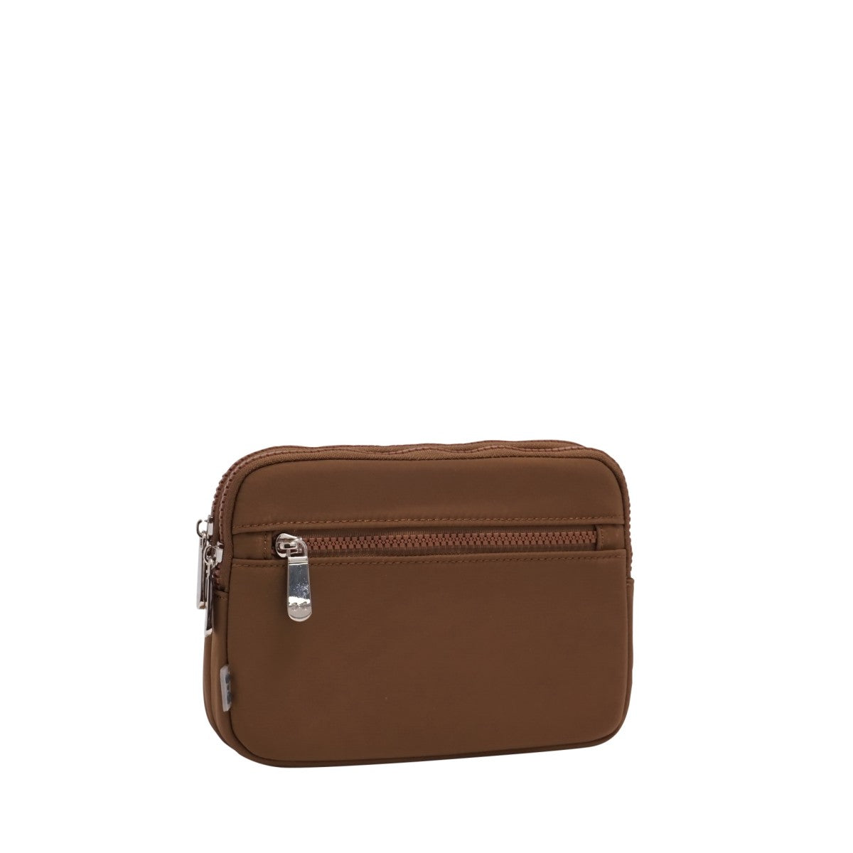SYMONE BELT BAG
