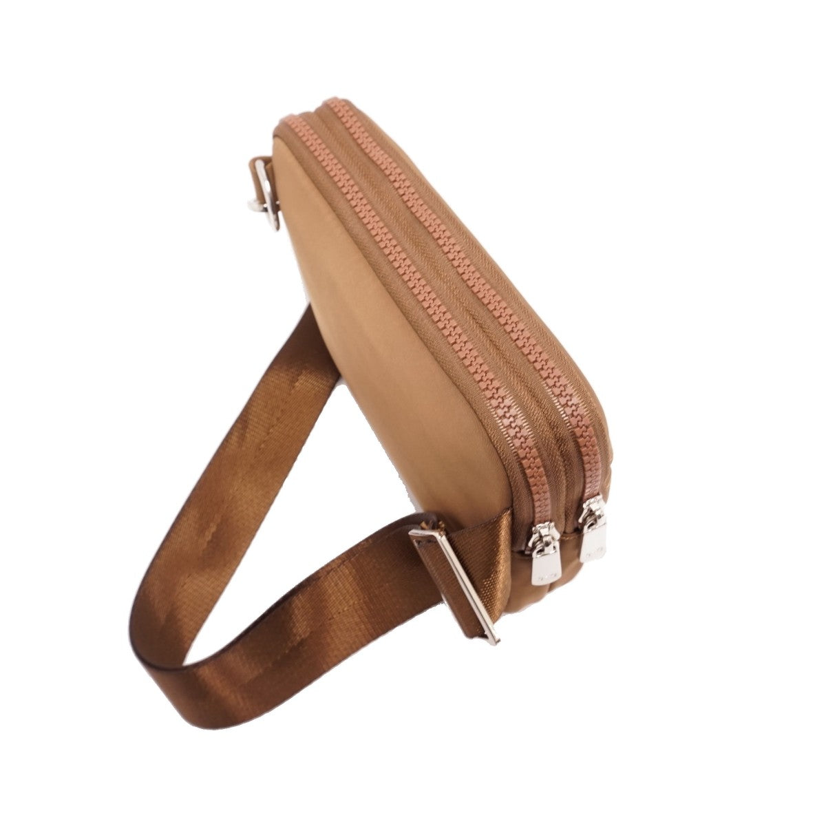SYMONE BELT BAG