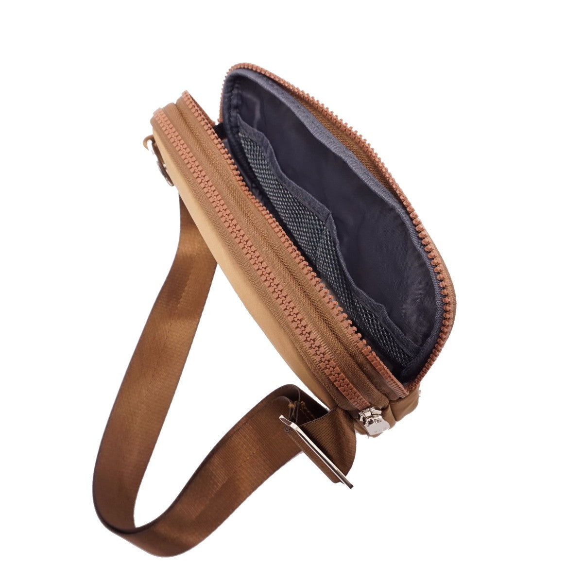 SYMONE BELT BAG