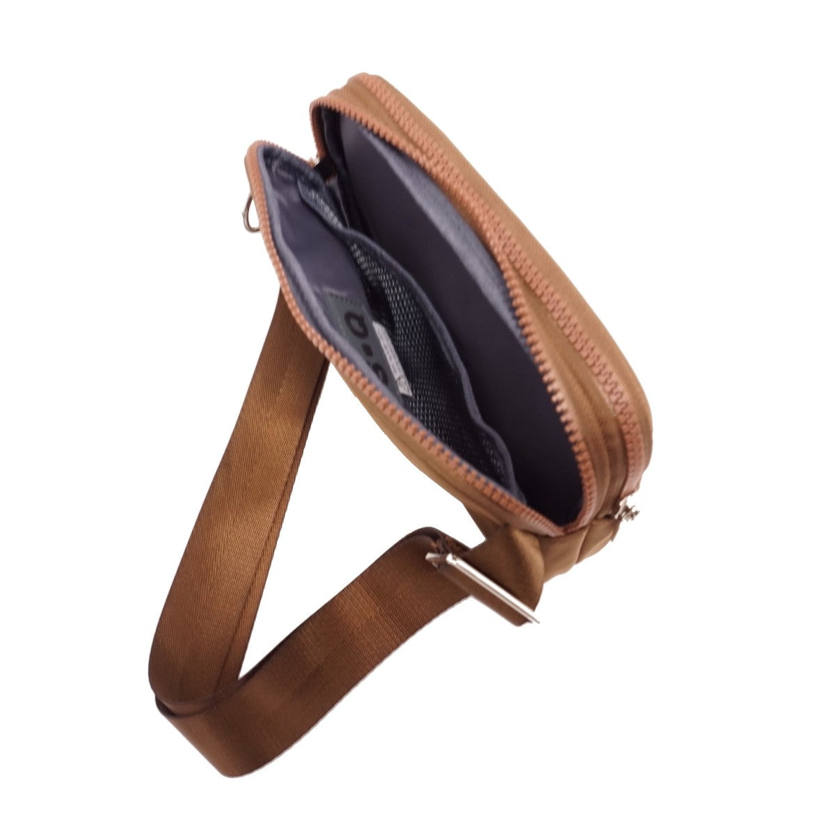 SYMONE BELT BAG