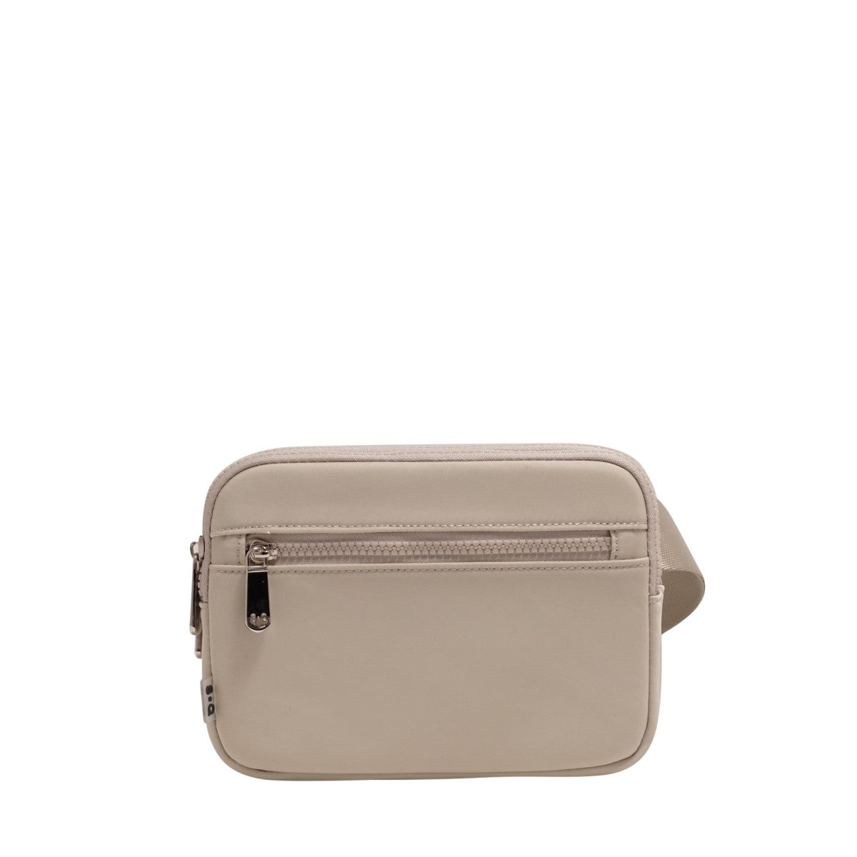 SYMONE BELT BAG