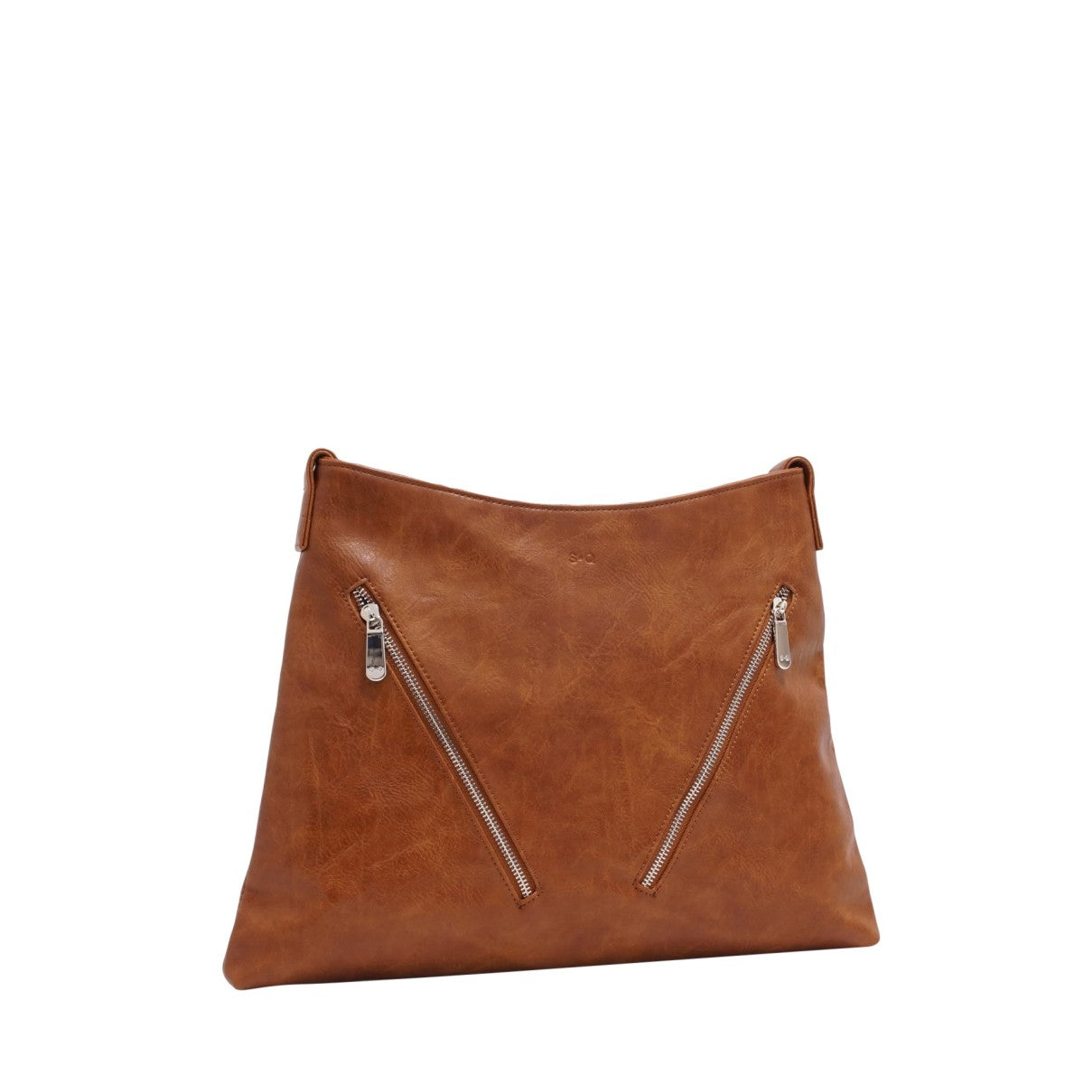 SALLY CROSSBODY