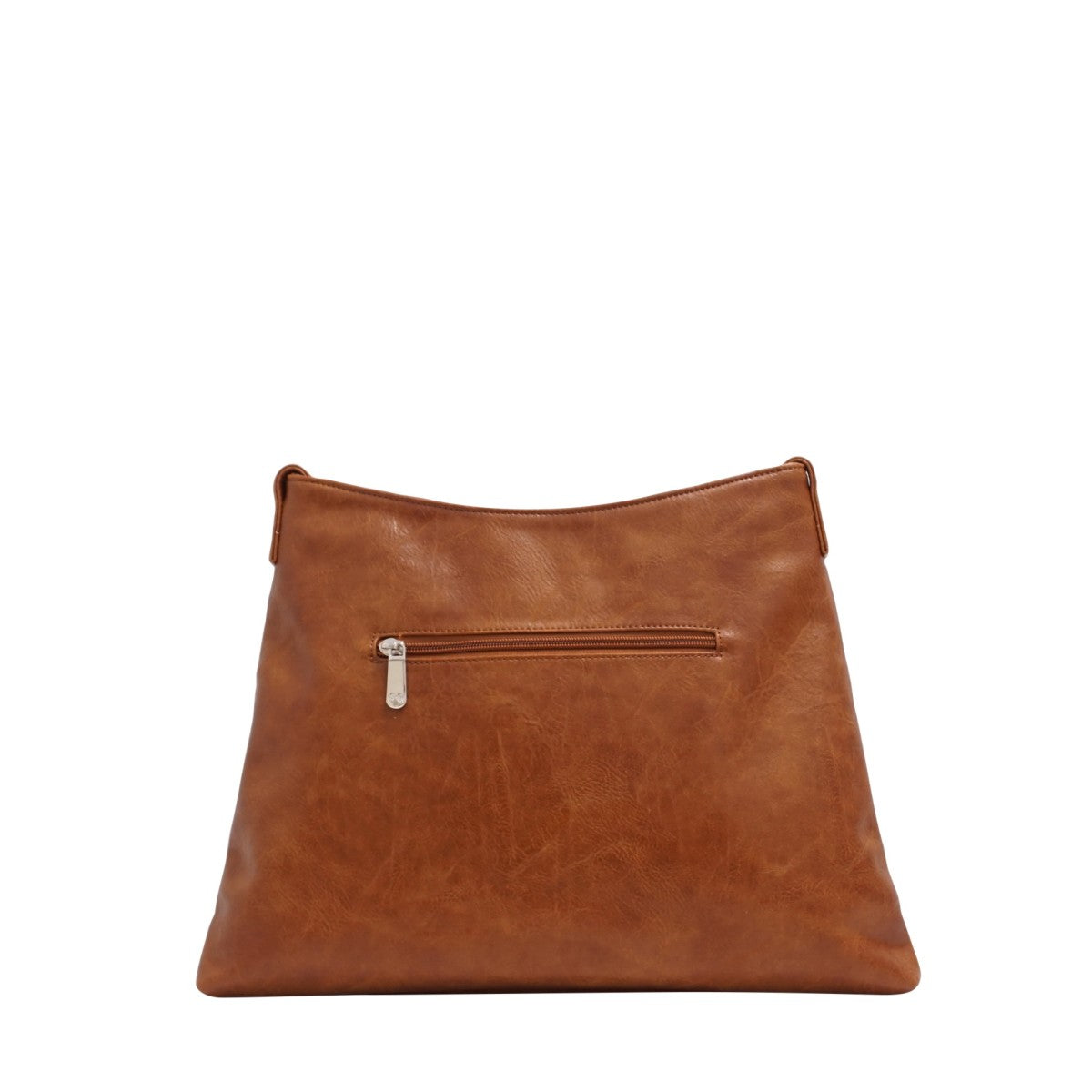 SALLY CROSSBODY