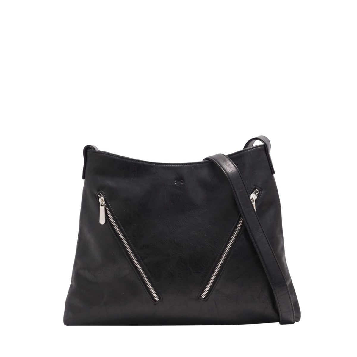 SALLY CROSSBODY