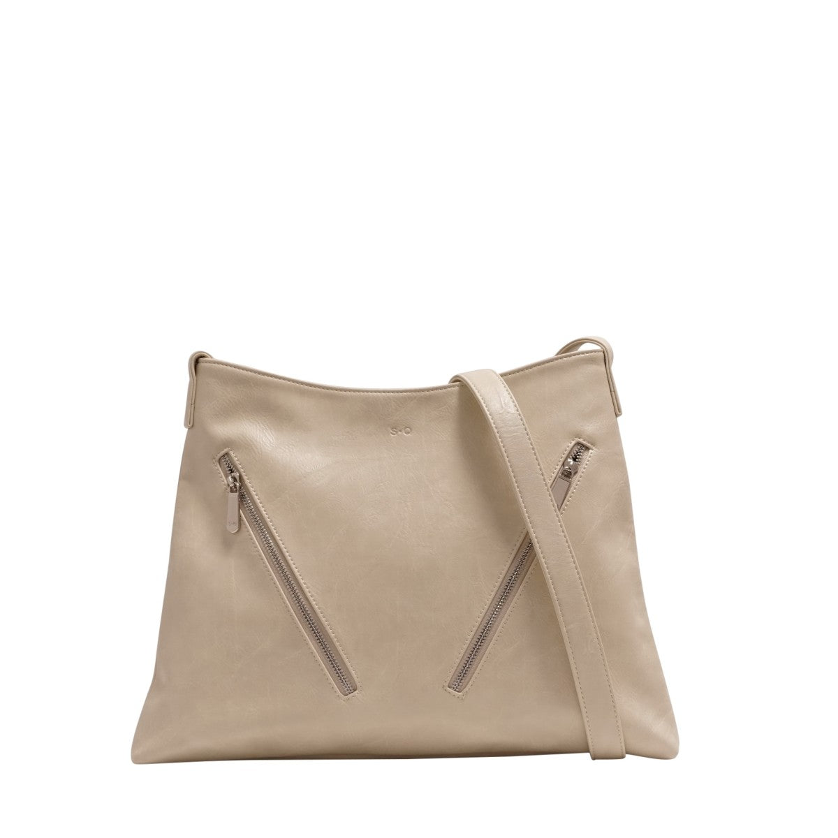 SALLY CROSSBODY