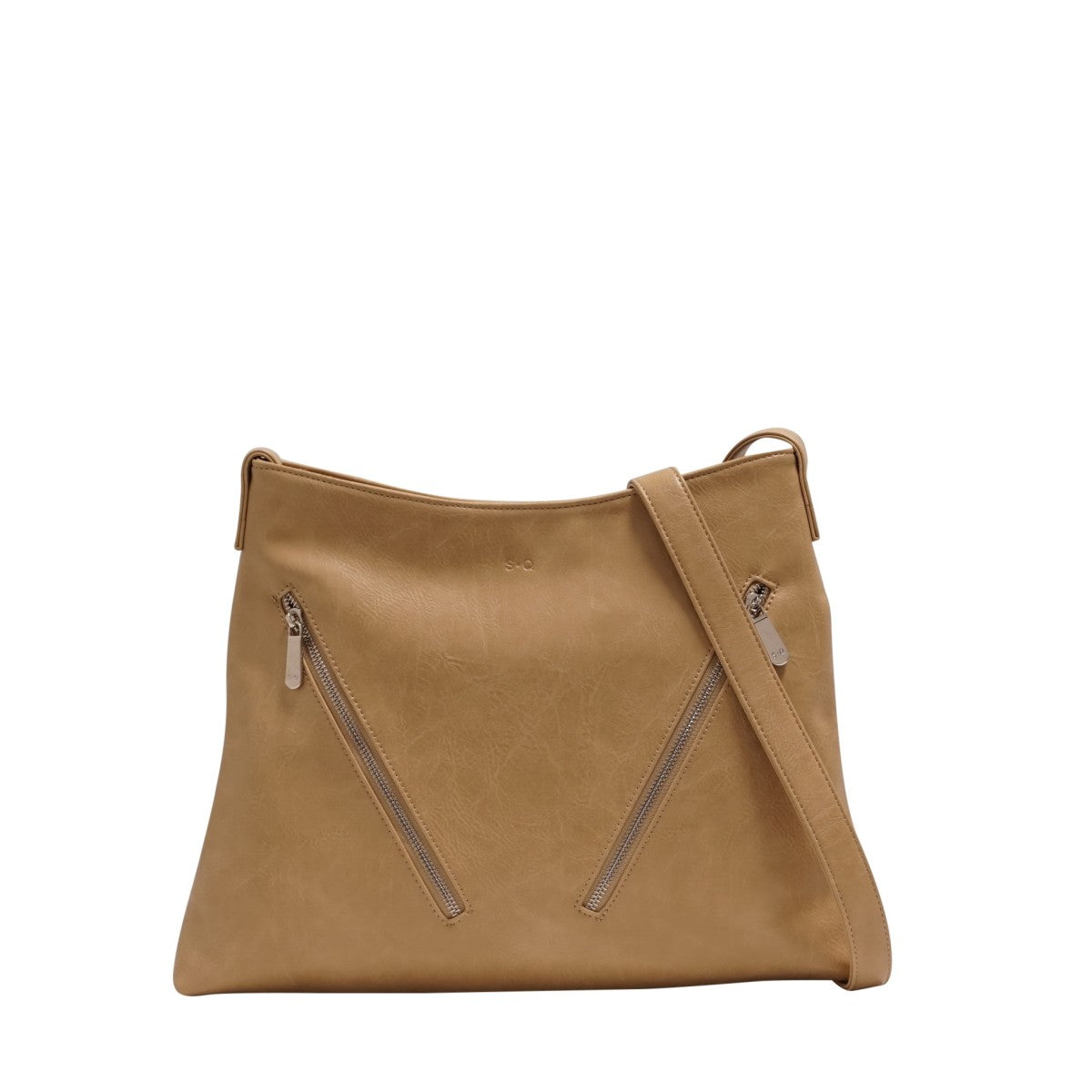 SALLY CROSSBODY