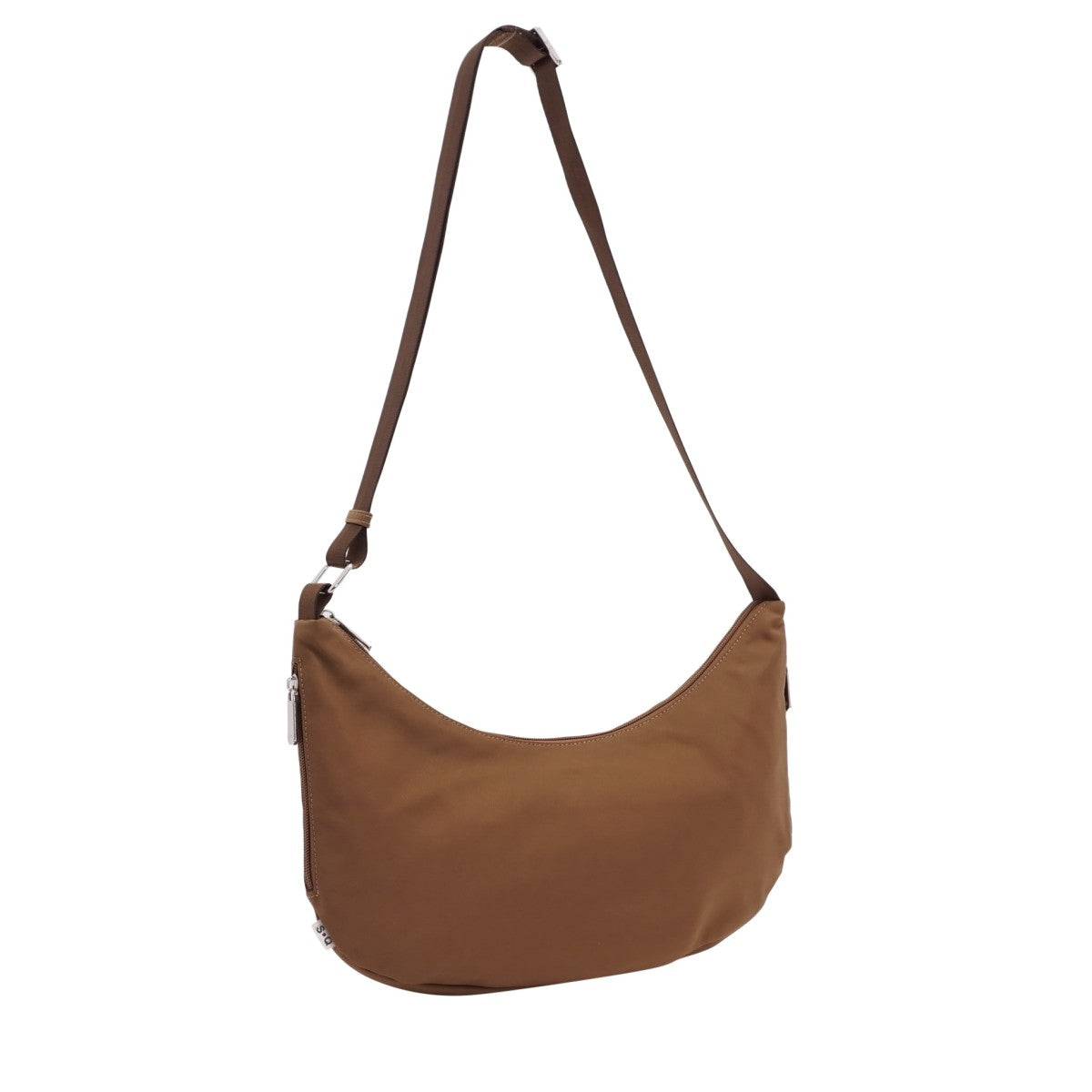 ONYX CROSSBODY