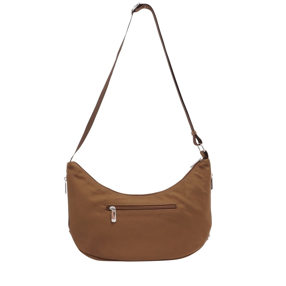 ONYX CROSSBODY