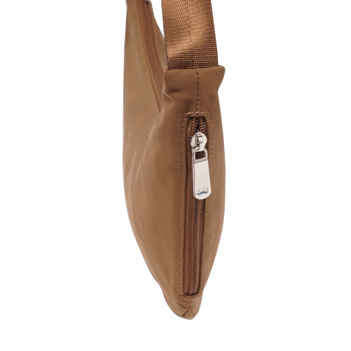 ONYX CROSSBODY