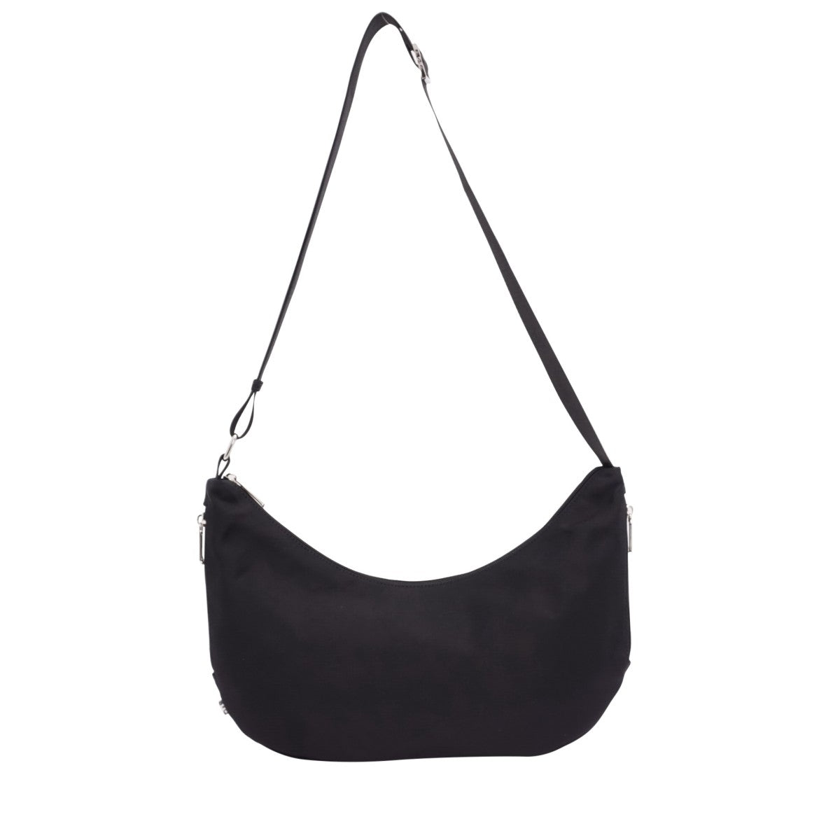 ONYX CROSSBODY