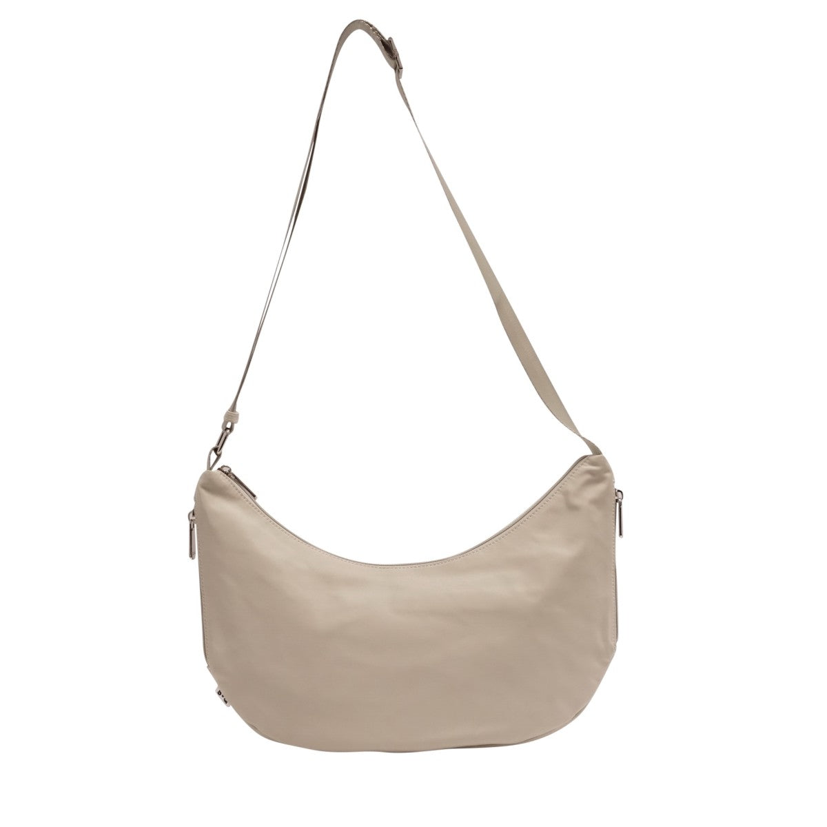 ONYX CROSSBODY