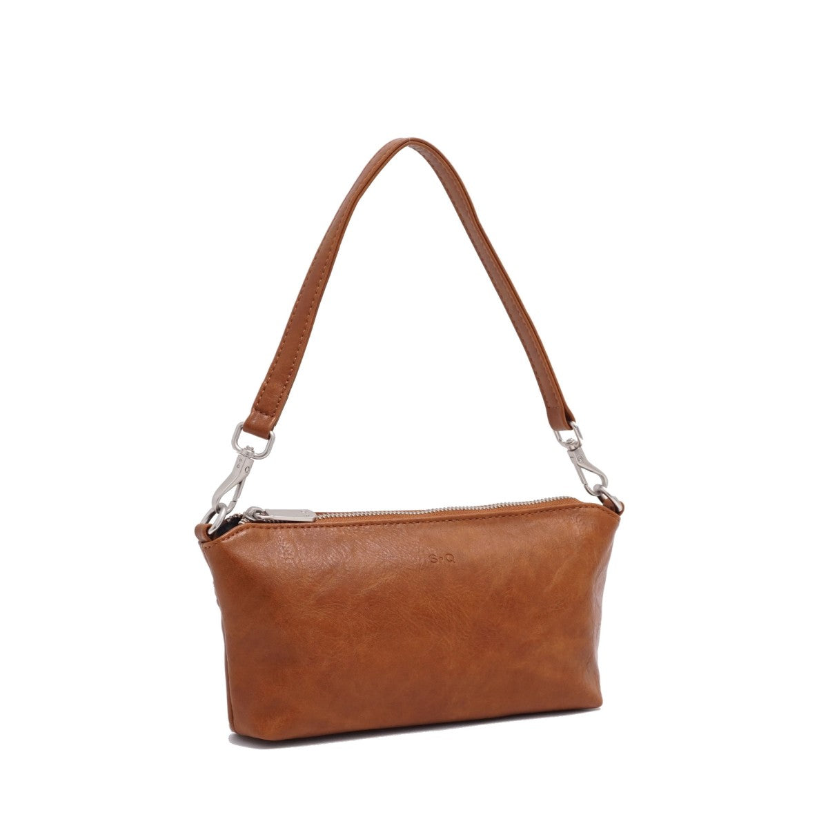 FRANCA SHOULDER BAG
