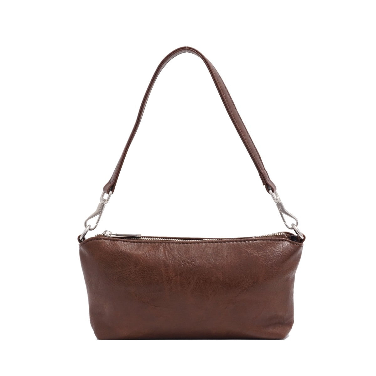 FRANCA SHOULDER BAG