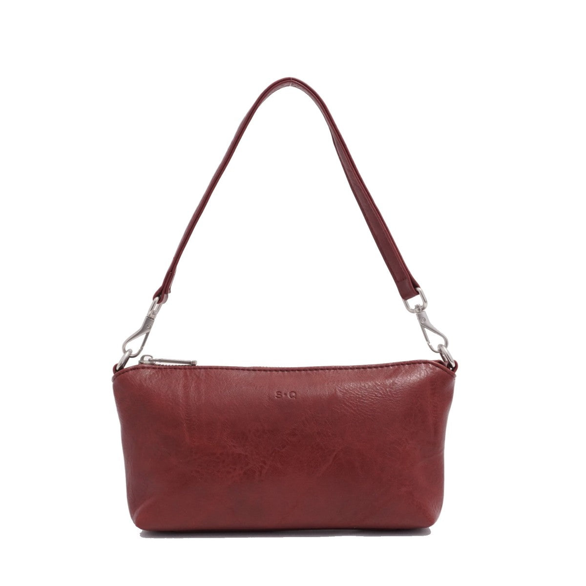 FRANCA SHOULDER BAG