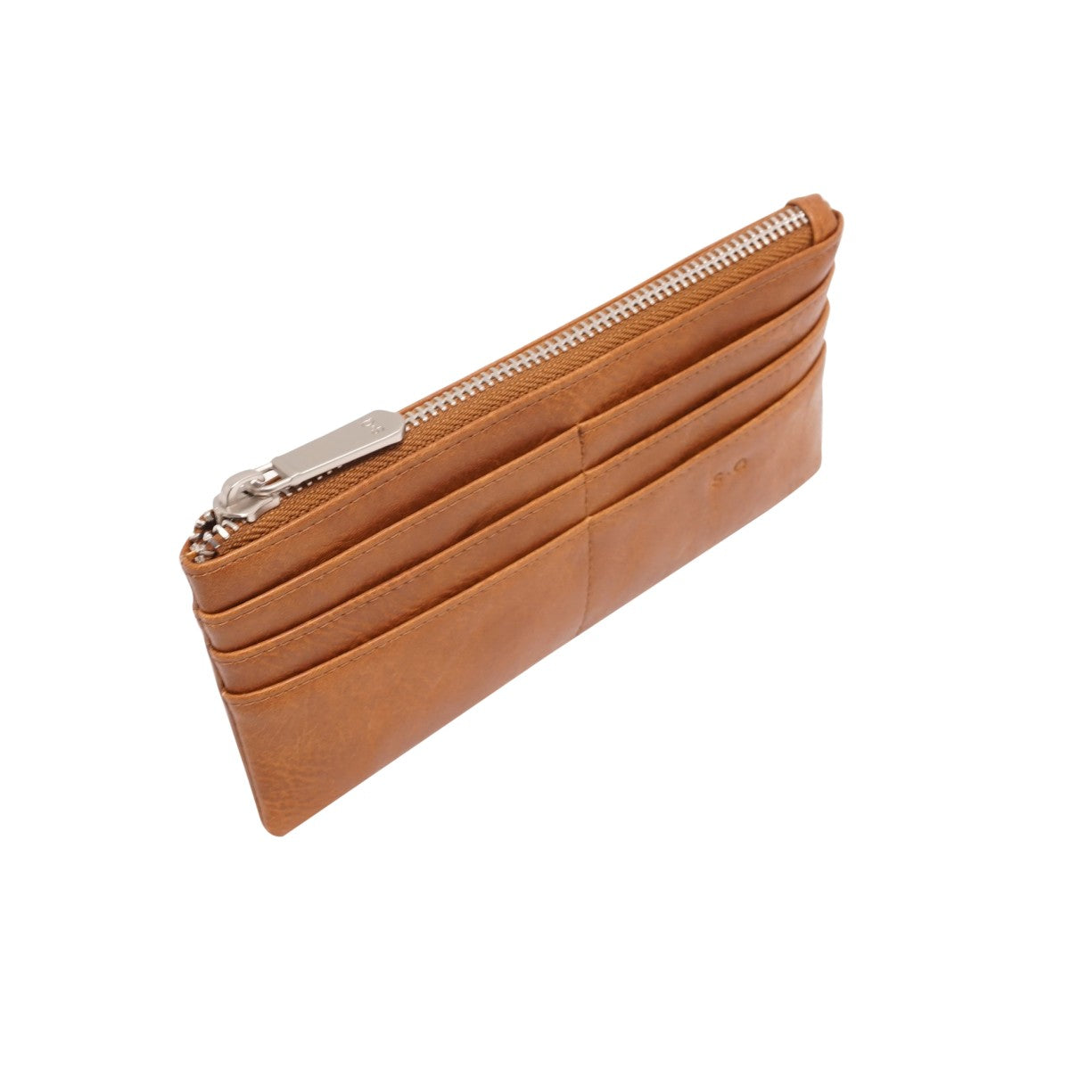 BRIELLA SLIM WALLET