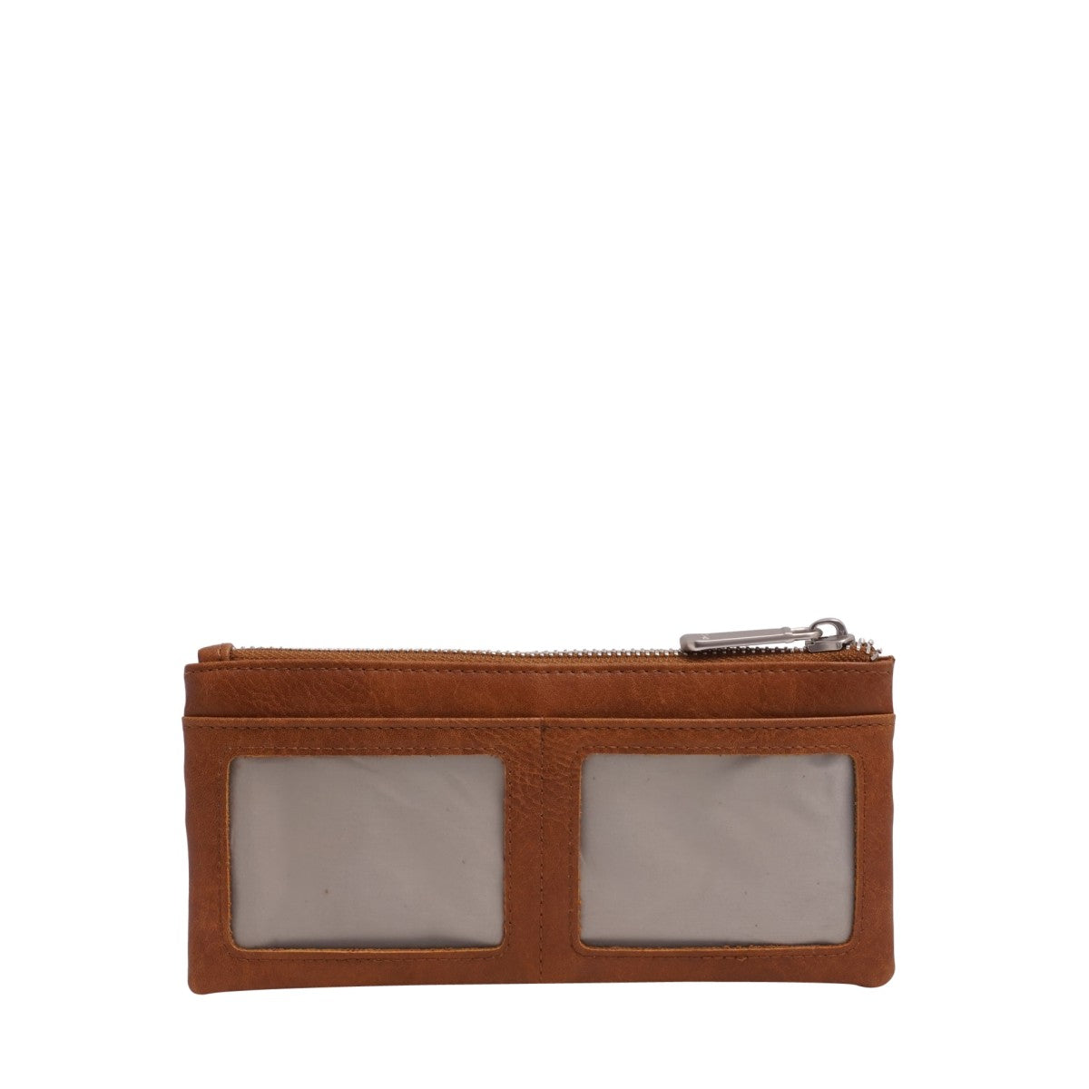 BRIELLA SLIM WALLET