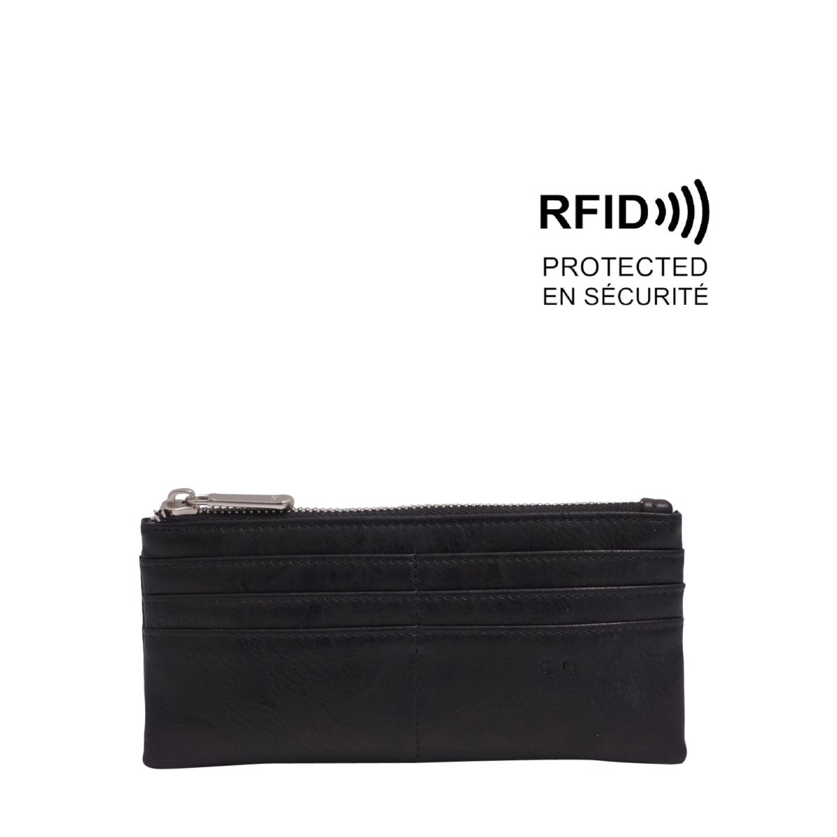 BRIELLA SLIM WALLET