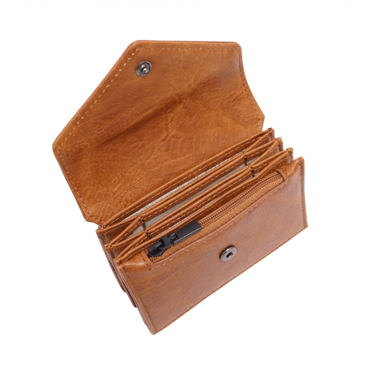 DEBBIE CARD CASE