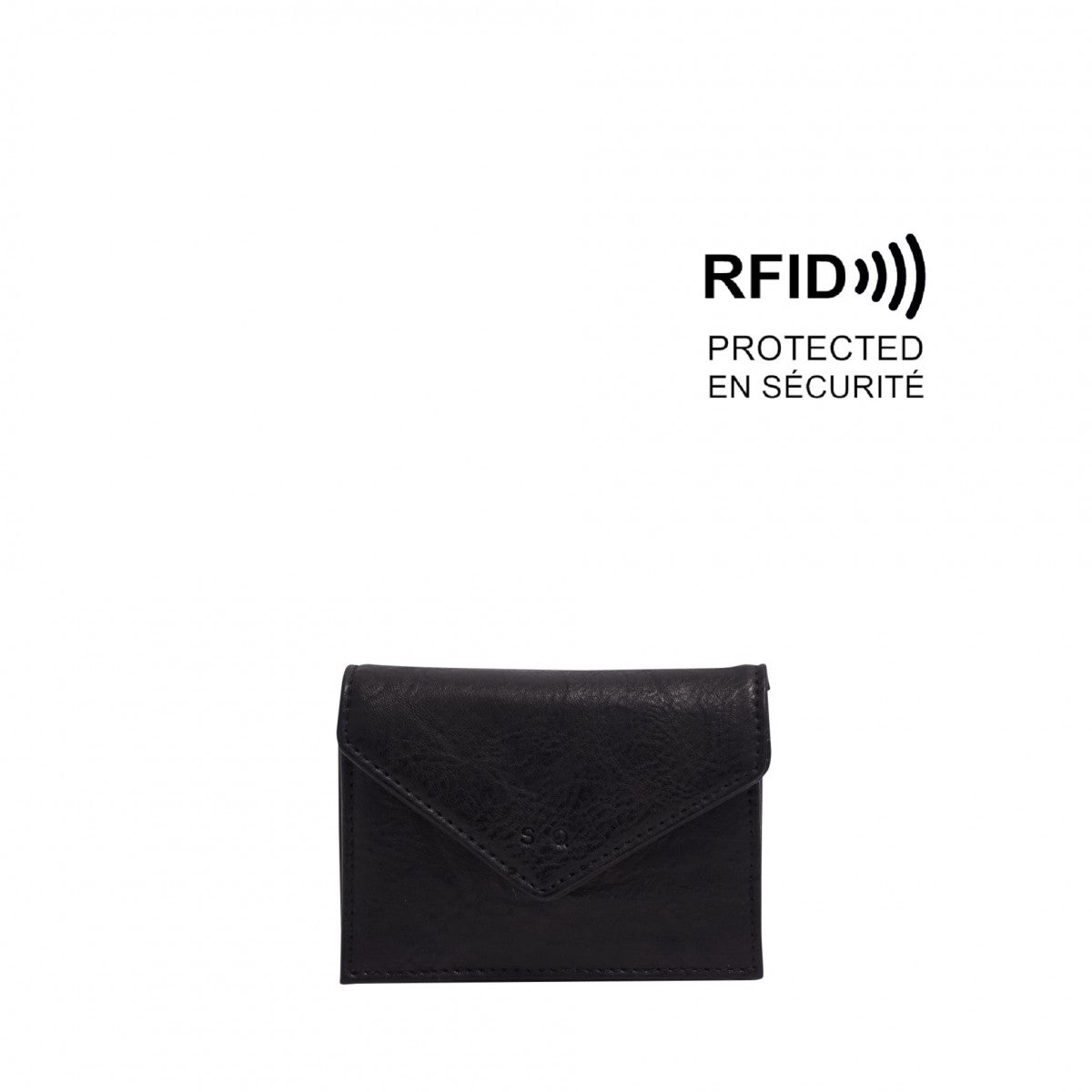 DEBBIE CARD CASE
