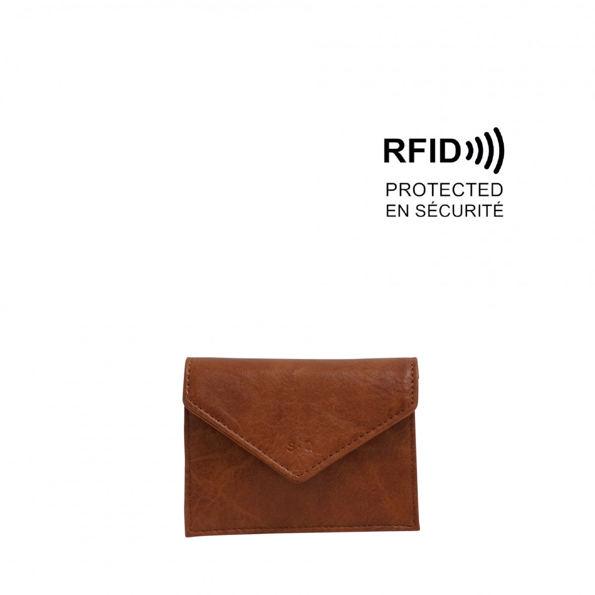 DEBBIE CARD CASE