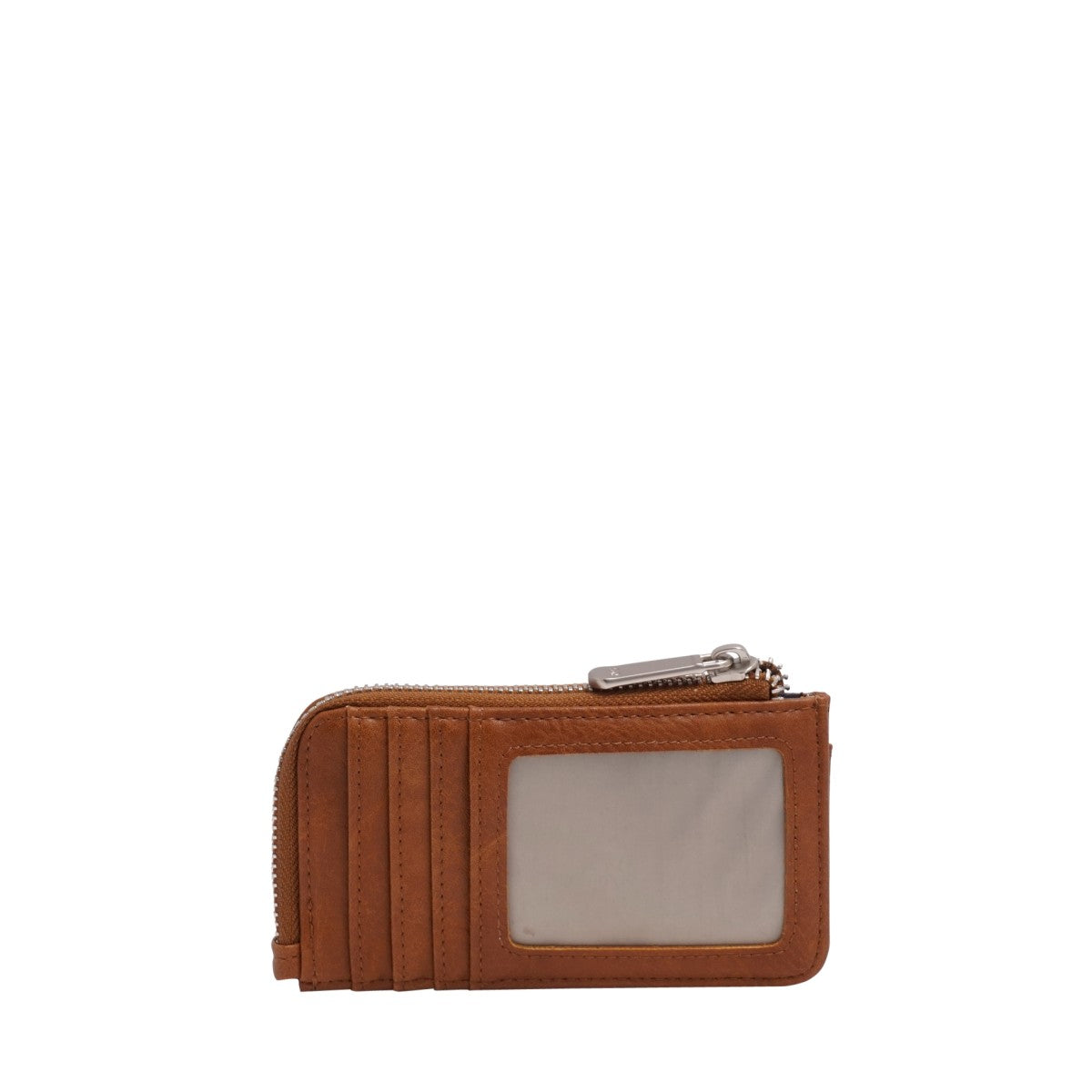 EVELYN WALLET