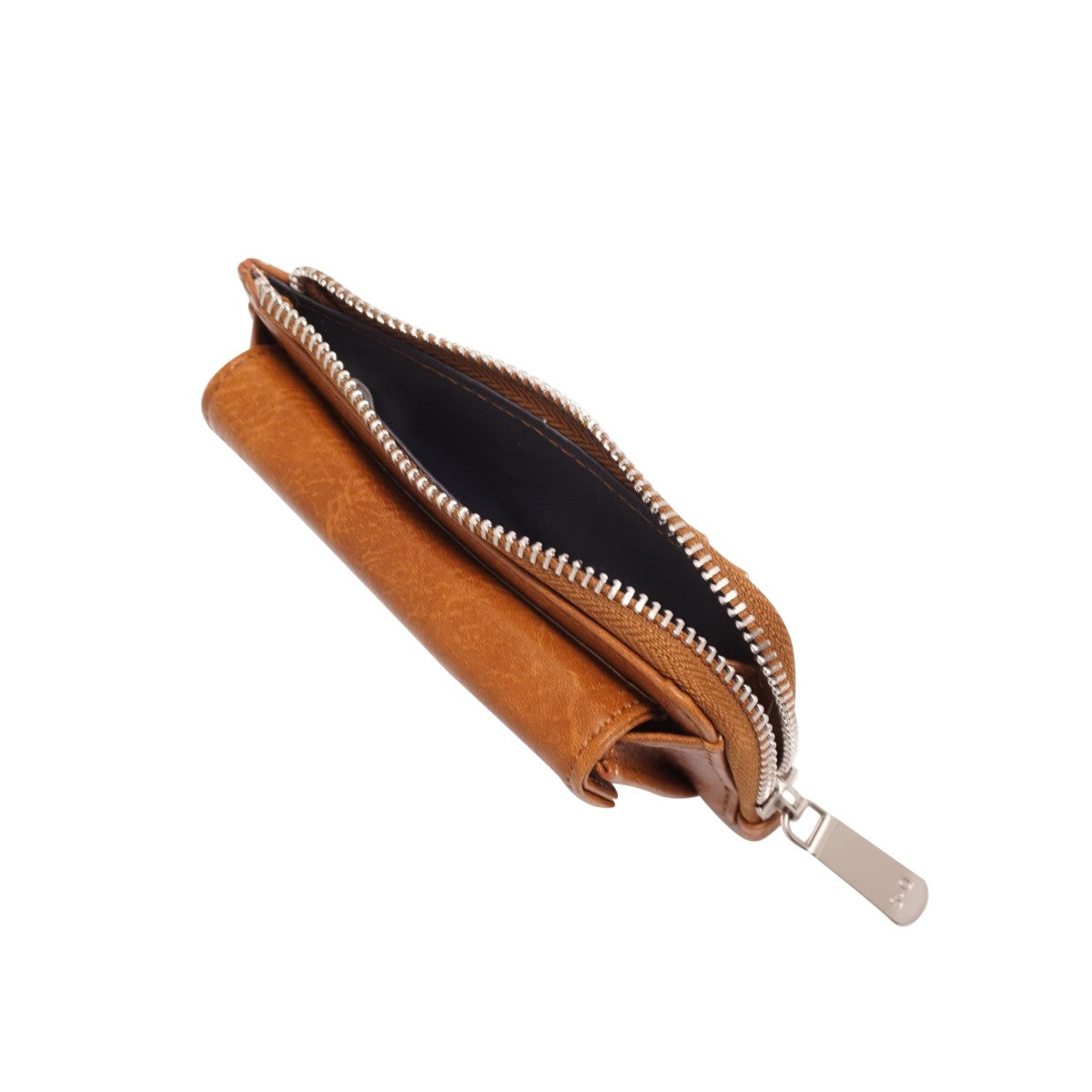 EVELYN WALLET