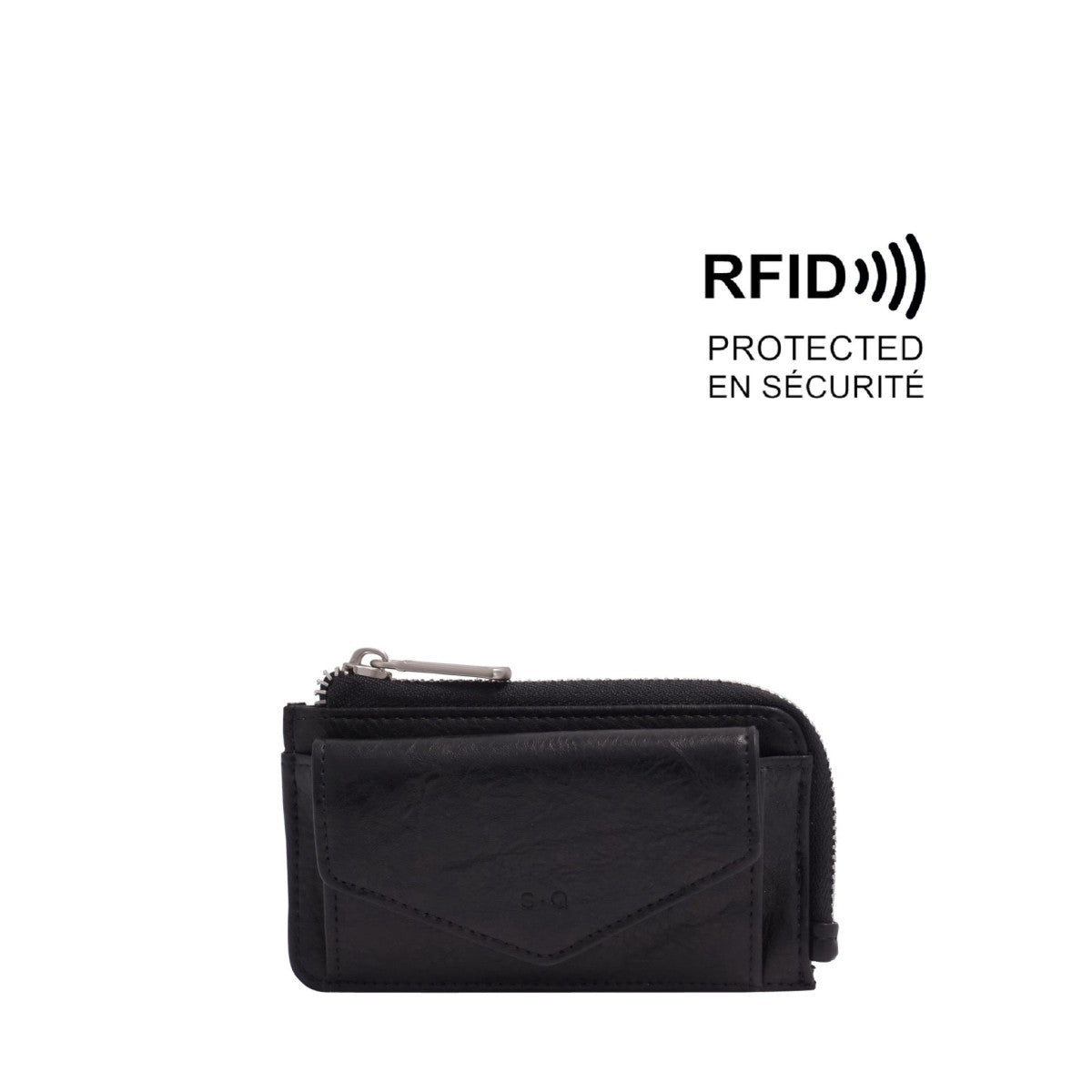 EVELYN WALLET