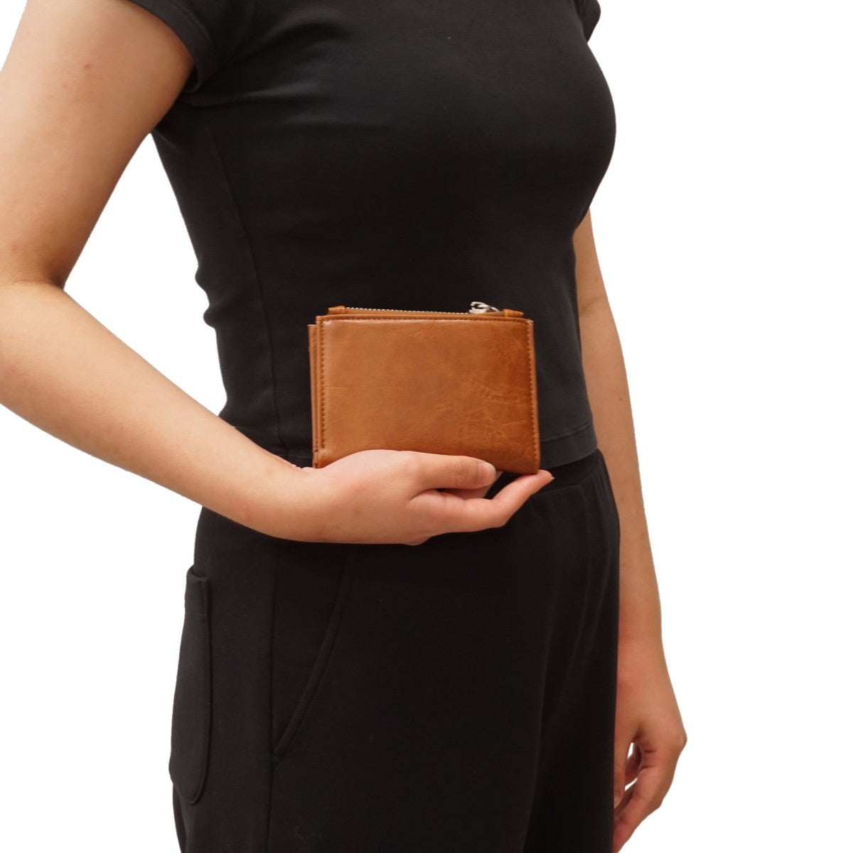 CARLA WALLET
