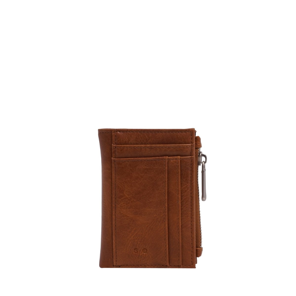 CARLA WALLET