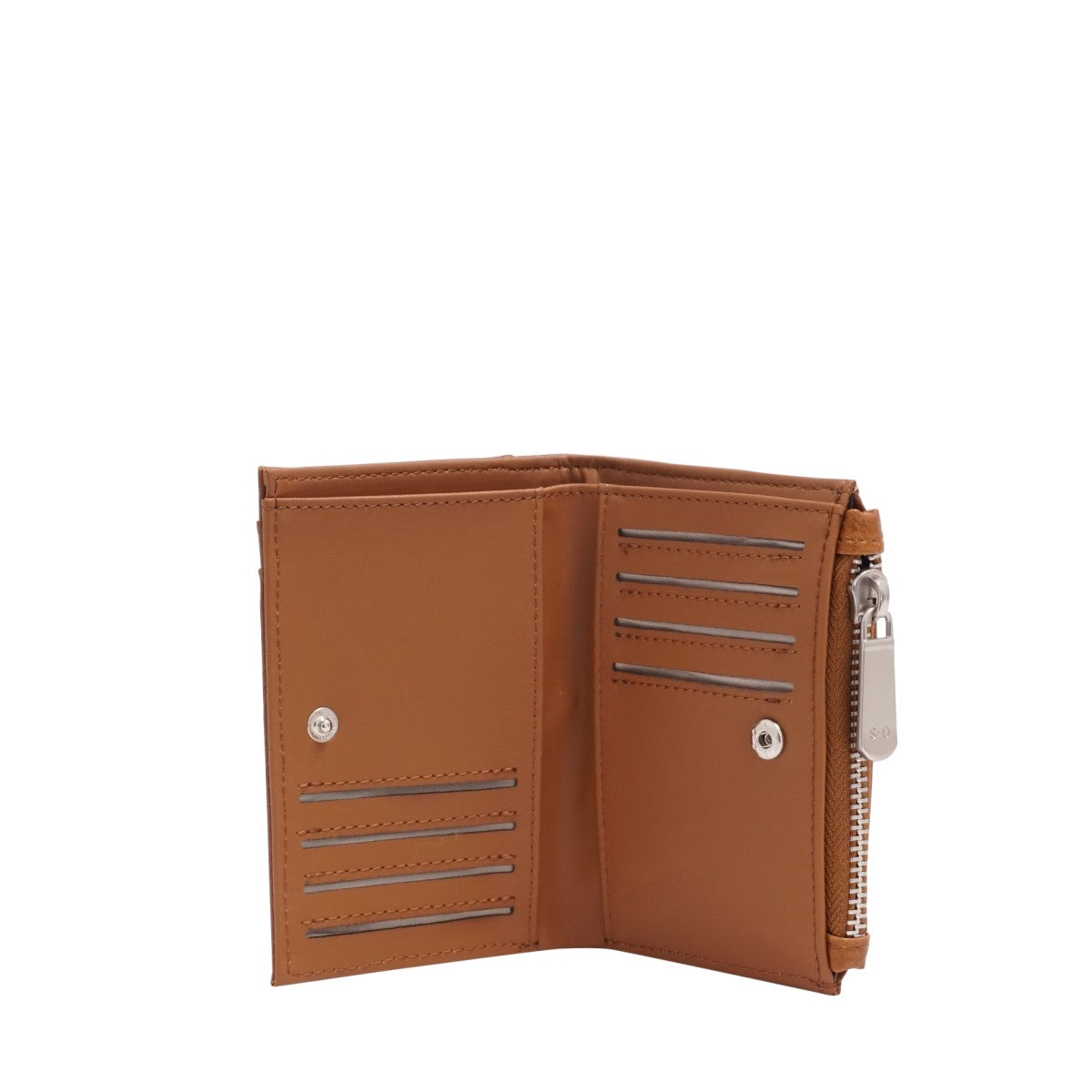 CARLA WALLET