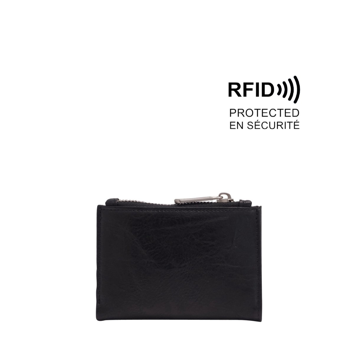 CARLA WALLET