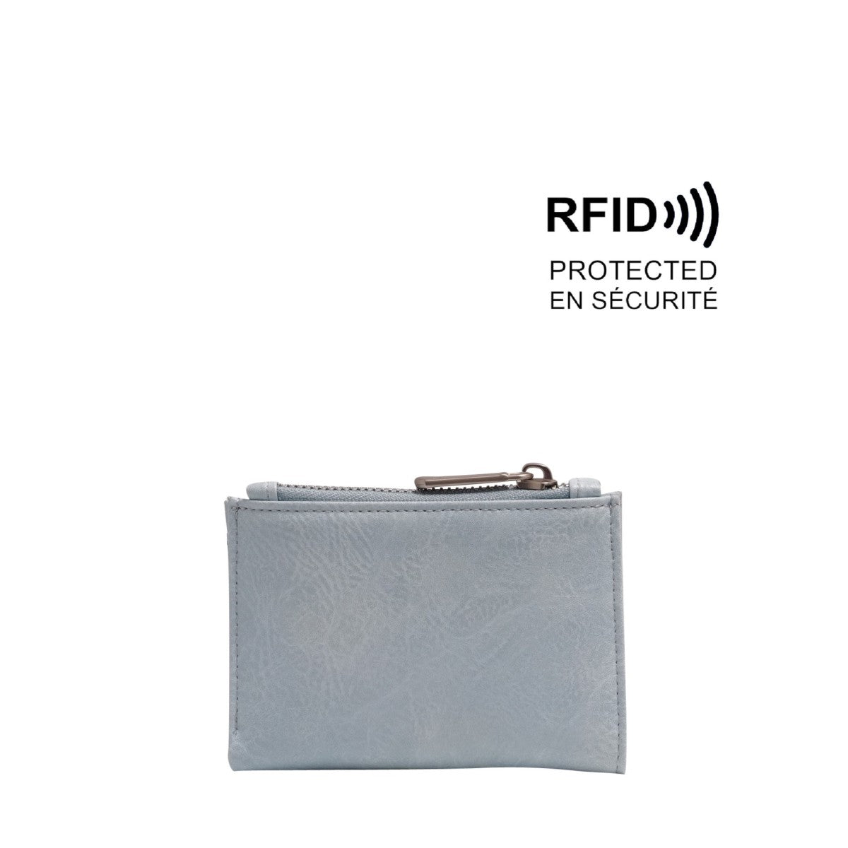 CARLA WALLET