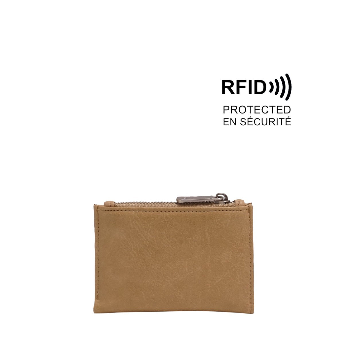 CARLA WALLET