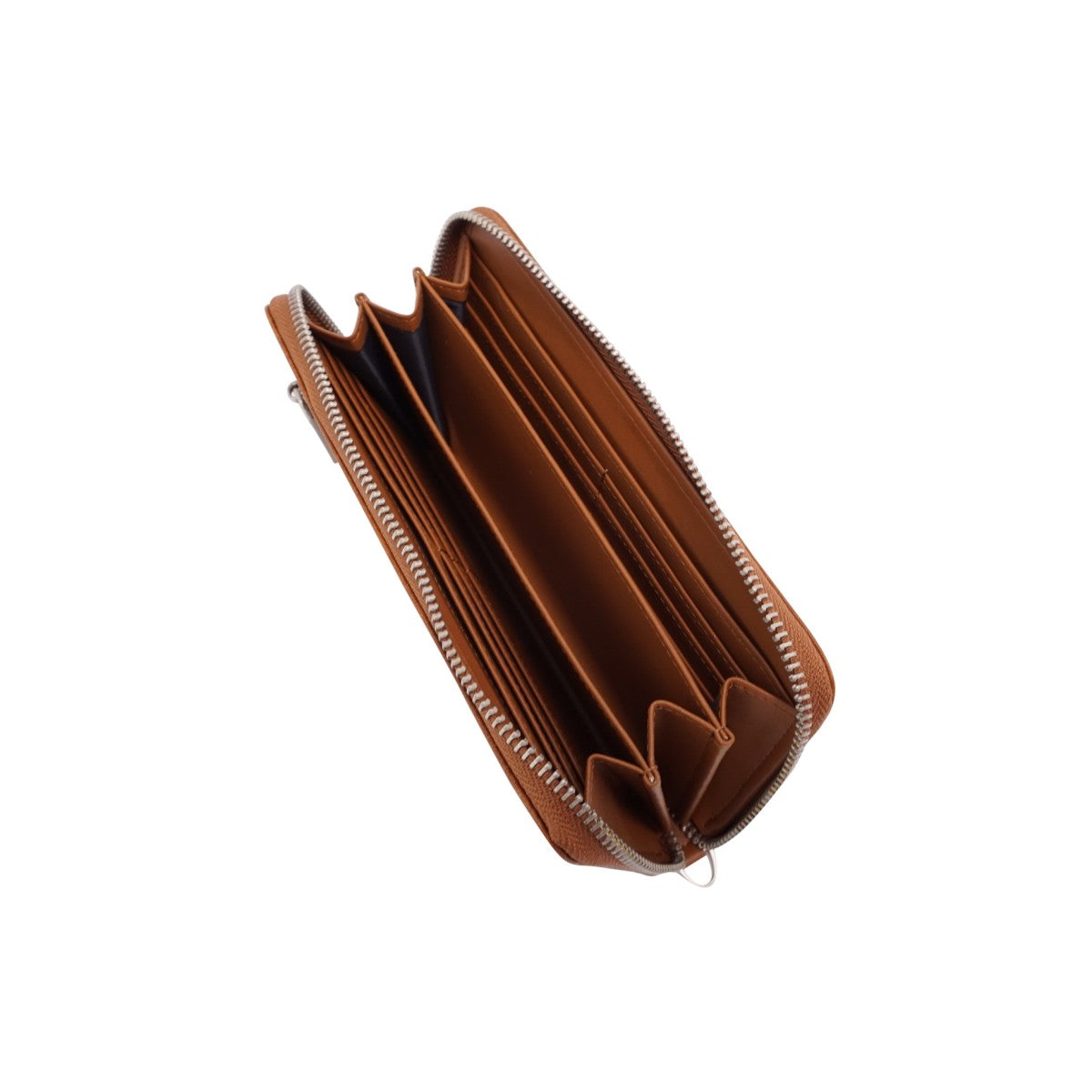 JESTER ZIP AROUND WALLET
