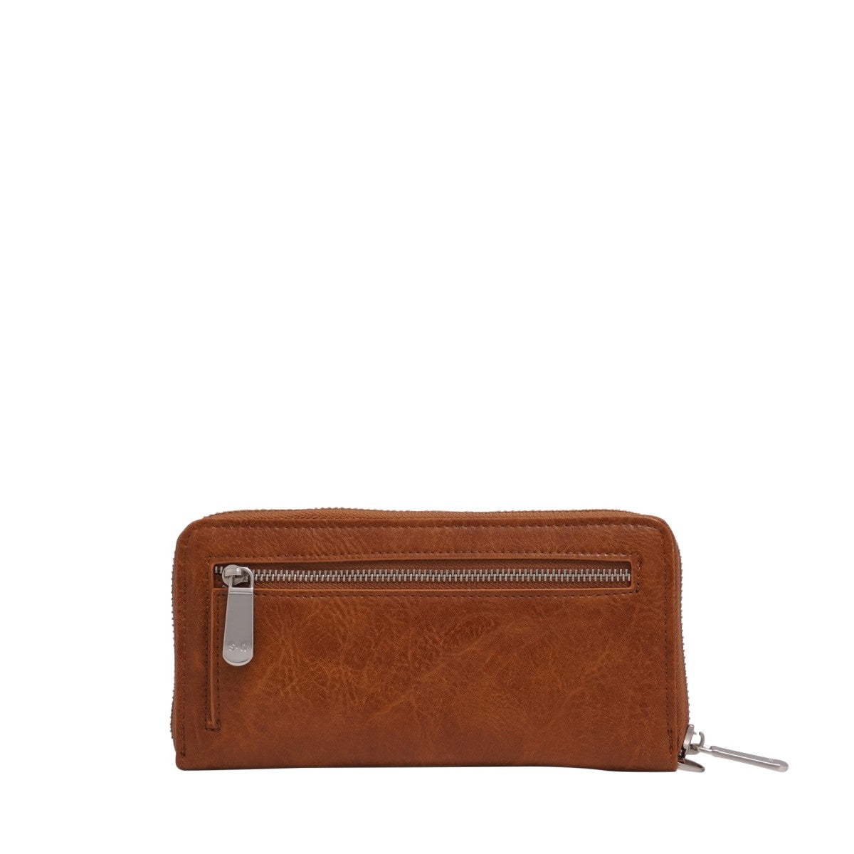 JESTER ZIP AROUND WALLET