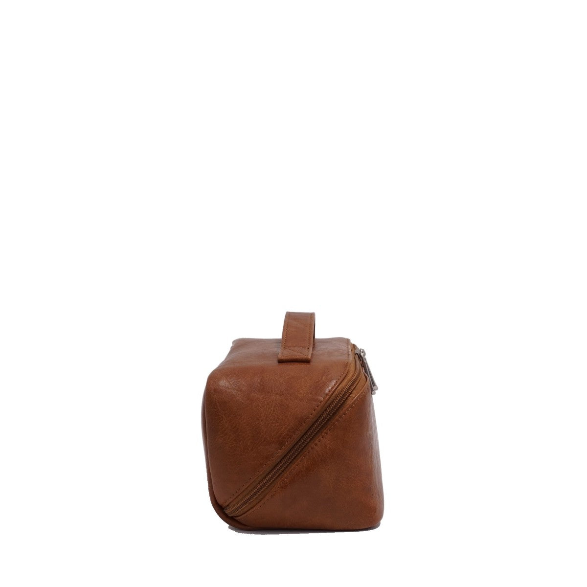 GINETTE TOILETRY CASE