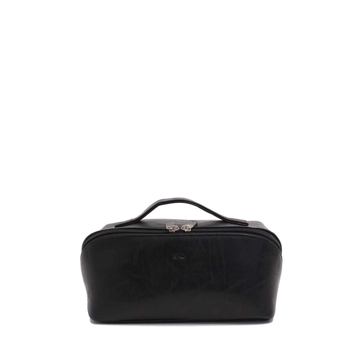 GINETTE TOILETRY CASE
