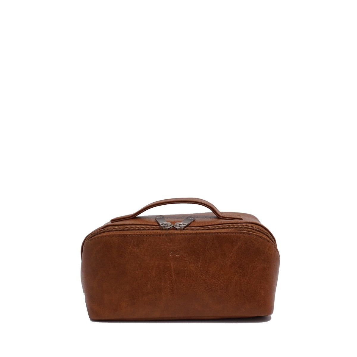 GINETTE TOILETRY CASE