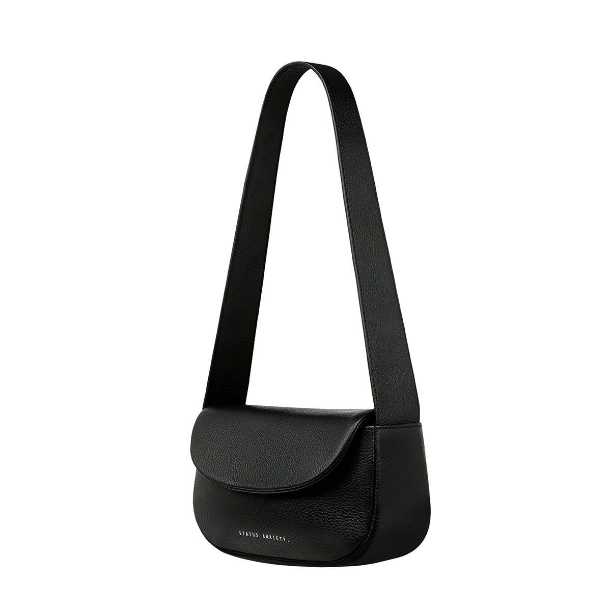 ONE OF THESE DAYS SHOULDER BAG