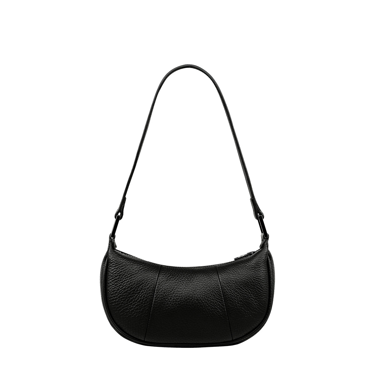 SOLUS SHOULDER BAG