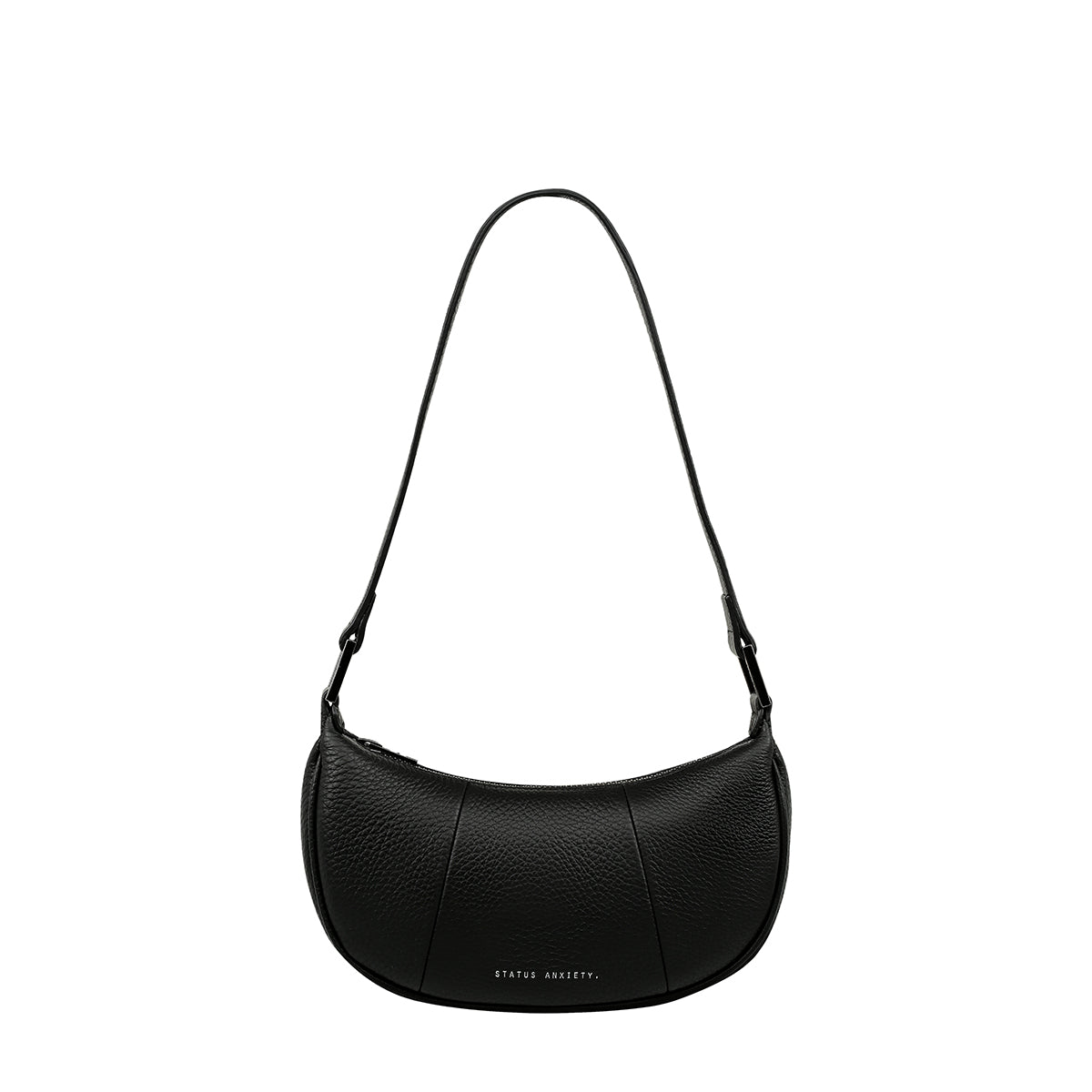 SOLUS SHOULDER BAG