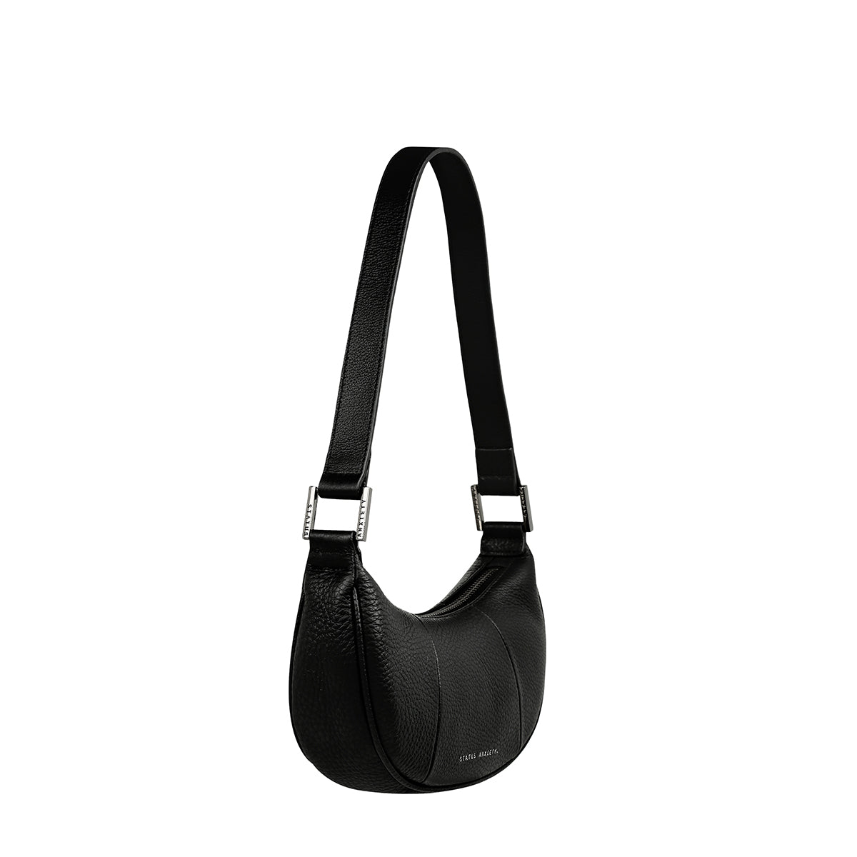 SOLUS SHOULDER BAG