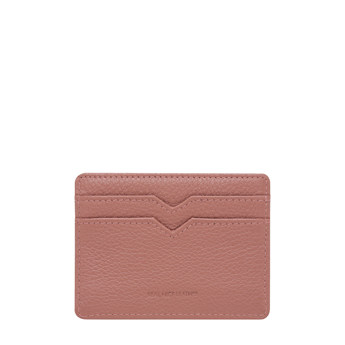 TOGETHER FOR NOW CARD HOLDER