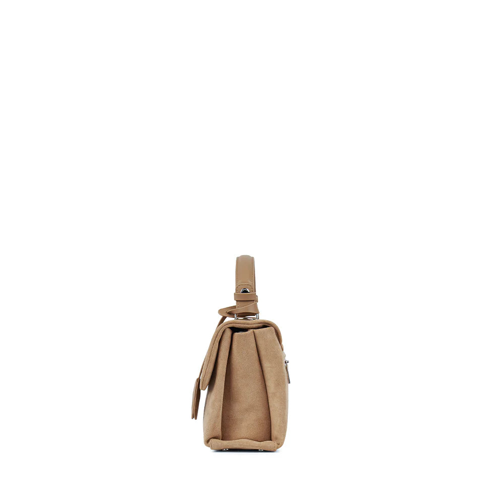 FREYA TOP HANDLE