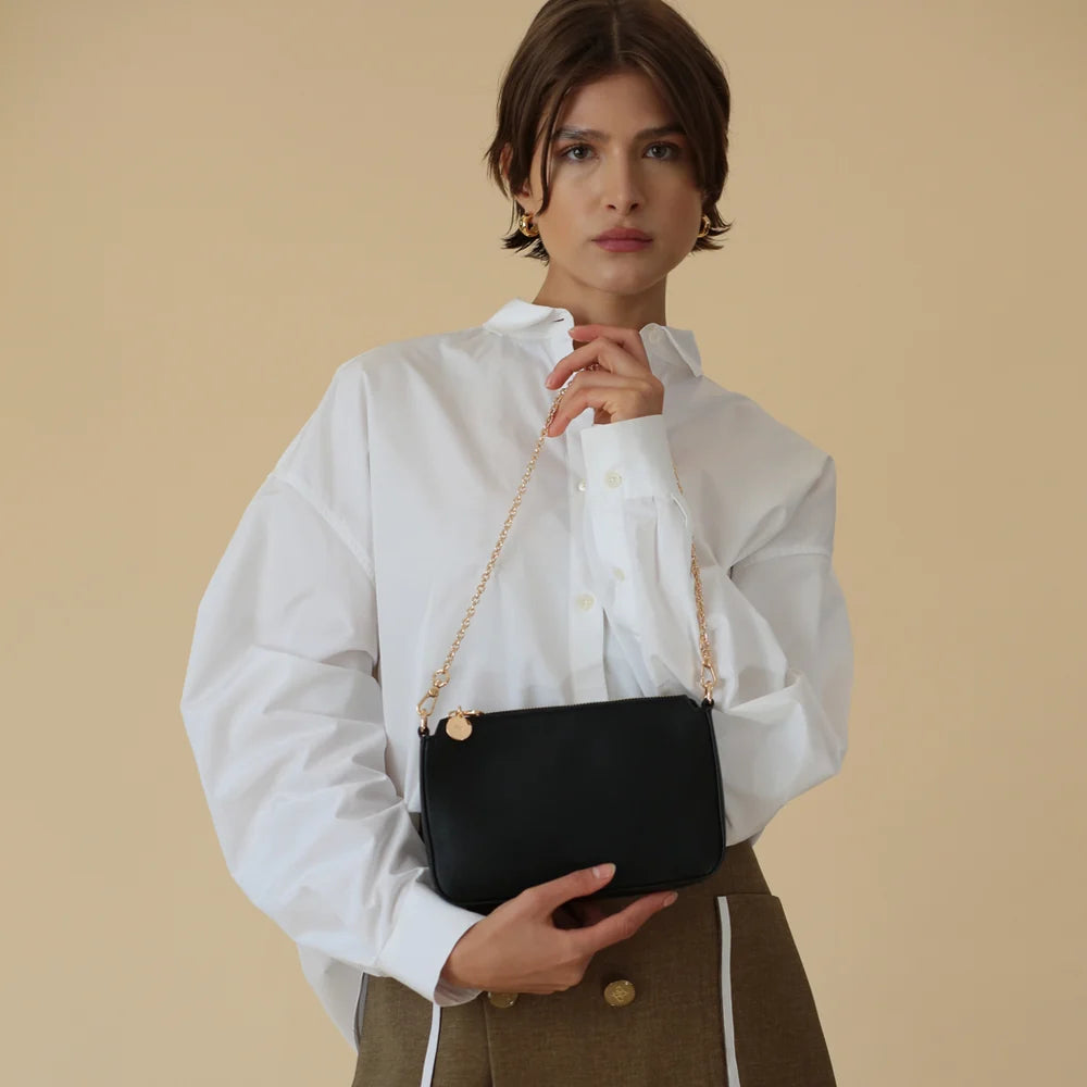 CHARLOTTE BAG